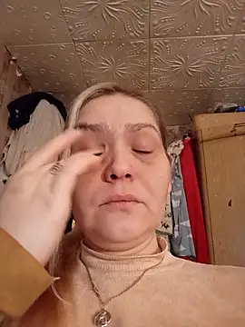 Minna Jeannie online show from January 2025 03:25:02 AM