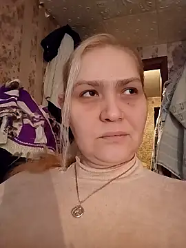 Minna Jeannie online show from February 2025 03:34:02 AM