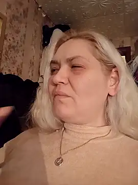 Minna Jeannie online show from February 2025 03:36:01 AM