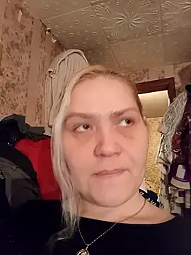 Minna Jeannie online show from February 2025 03:42:02 AM