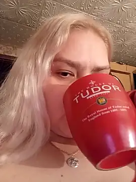 Minna Jeannie online show from September 2025 02:35:01 AM