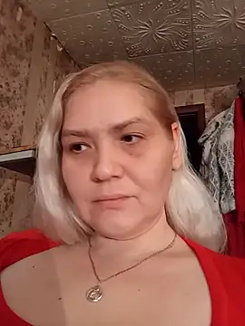 Minna Jeannie online show from September 2025 02:35:02 AM