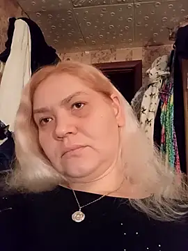 Minna Jeannie online show from November 2025 02:10:02 AM