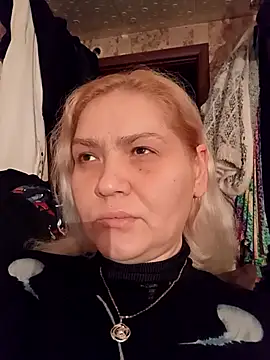 Minna Jeannie online show from November 2025 02:10:01 AM