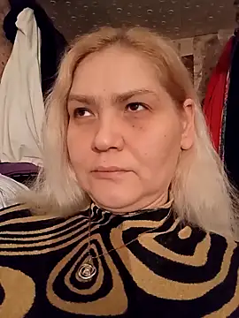 Minna Jeannie online show from December 2025 02:38:01 AM