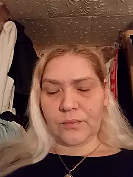 Minna Jeannie online show from December 2025 01:55:02 AM