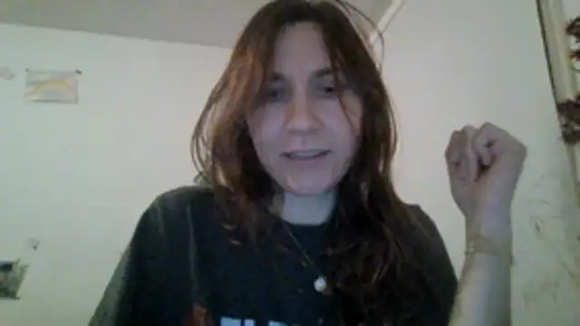 JasmineGlamour online show from November 2025 11:58:01 PM