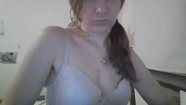 JasmineGlamour online show from November 2025 08:30:02 PM