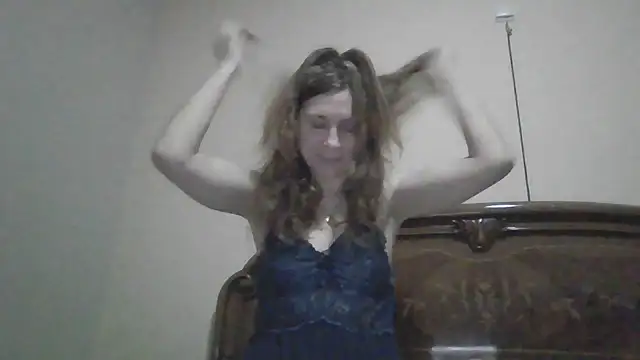 JasmineGlamour online show from December 2025 08:13:01 PM