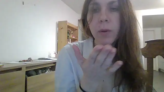 JasmineGlamour online show from March 2026 01:01:01 AM