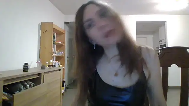 JasmineGlamour online show from April 2026 03:12:01 AM