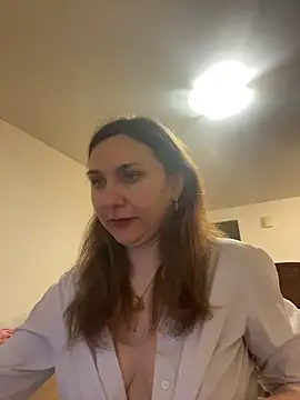 Snapshot of JasmineGlamour chatting on June 2026 09:24:01 PM JasmineGlamour online show from June 2026 09:24:01 PM