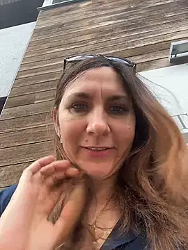 Snapshot of JasmineGlamour chatting on July 2026 04:13:01 PM JasmineGlamour online show from July 2026 04:13:01 PM