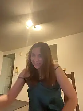 Snapshot of JasmineGlamour chatting on July 2026 12:16:01 AM JasmineGlamour online show from July 2026 12:16:01 AM