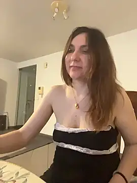 Snapshot of JasmineGlamour chatting on July 2026 03:56:02 AM JasmineGlamour online show from July 2026 03:56:02 AM