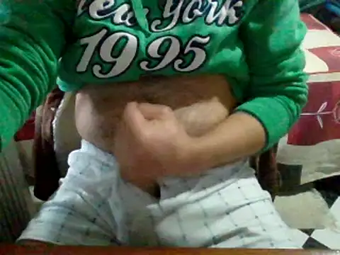 Snapshot of CummedCock chatting on January 2025 04:51:02 PM CummedCock online show from January 2025 04:51:02 PM