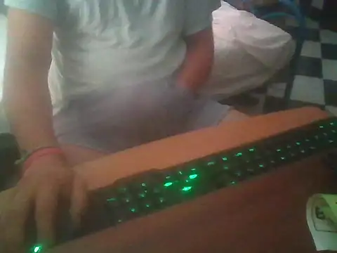 Snapshot of CummedCock chatting on September 2025 10:48:02 AM CummedCock online show from September 2025 10:48:02 AM