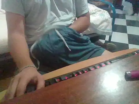 Snapshot of CummedCock chatting on October 2025 10:46:02 AM CummedCock online show from October 2025 10:46:02 AM