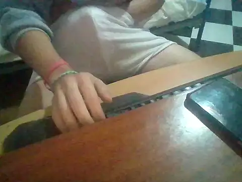 Snapshot of CummedCock chatting on October 2025 01:12:01 PM CummedCock online show from October 2025 01:12:01 PM