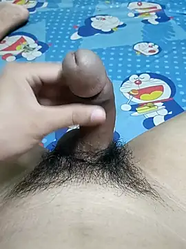 Snapshot of chicuong97 chatting on September 2025 08:47:02 AM chicuong97 online show from September 2025 08:47:02 AM