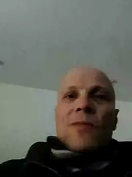 wedge75 online show from January 2025 01:08:02 PM