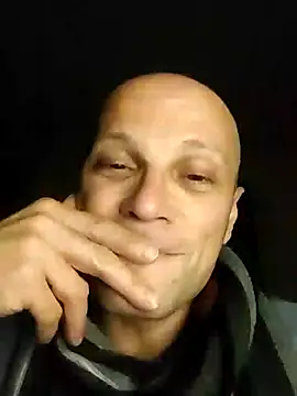 wedge75 online show from January 2025 11:39:02 PM