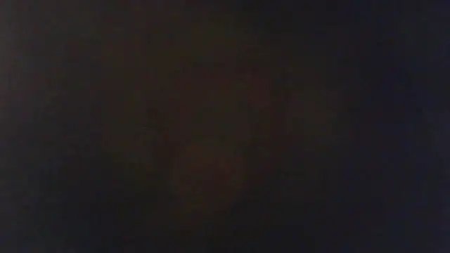 wedge75 online show from March 2025 06:23:02 PM