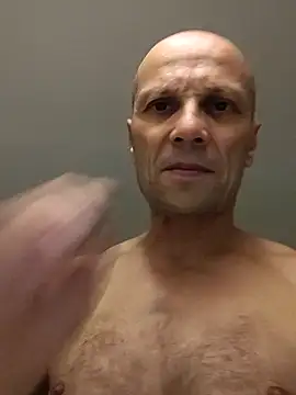 wedge75 online show from September 2025 05:15:02 PM