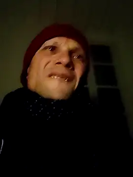 wedge75 online show from October 2025 11:44:02 PM