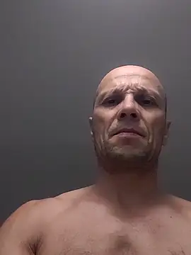 wedge75 online show from November 2025 05:56:02 PM