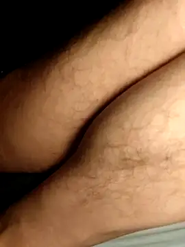 wedge75 online show from November 2025 11:49:02 PM