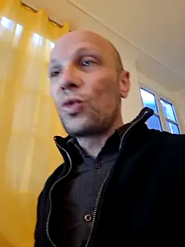 wedge75 online show from December 2025 03:54:02 PM