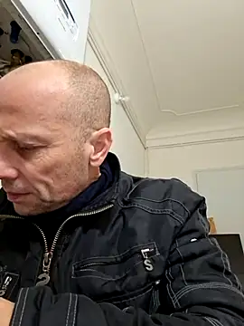 wedge75 online show from December 2025 09:18:01 AM