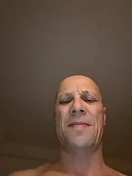 wedge75 online show from March 2026 05:40:01 PM