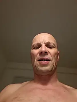 wedge75 online show from March 2026 05:06:01 PM