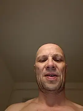 wedge75 online show from March 2026 09:58:02 AM