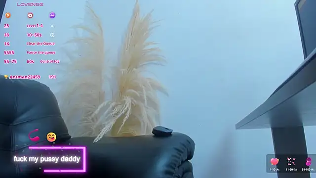 Amani Bakir online show from January 2025 12:03:02 PM