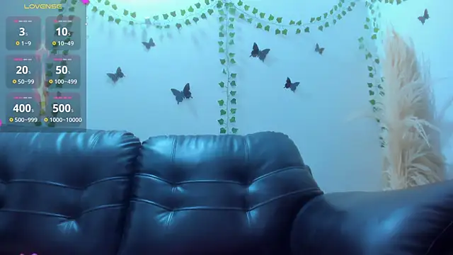 Snapshot of Amani_Bakir chatting on January 2026 01:15:01 PM Amani Bakir online show from January 2026 01:15:01 PM