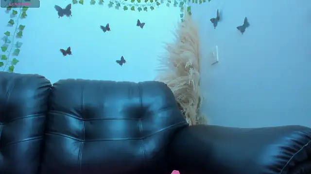 Snapshot of Amani_Bakir chatting on May 2026 11:49:01 AM Amani Bakir online show from May 2026 11:49:01 AM