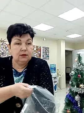 Snapshot of FantasyMichelle chatting on December 2024 07:36:02 AM FantasyMichelle online show from December 2024 07:36:02 AM