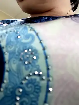 Snapshot of FantasyMichelle chatting on December 2024 06:14:01 PM FantasyMichelle online show from December 2024 06:14:01 PM