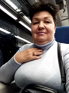 Snapshot of FantasyMichelle chatting on January 2025 02:51:01 PM FantasyMichelle online show from January 2025 02:51:01 PM