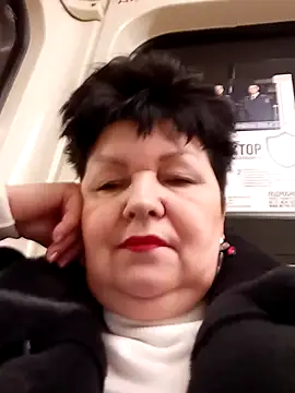 Snapshot of FantasyMichelle chatting on January 2025 06:14:01 AM FantasyMichelle online show from January 2025 06:14:01 AM