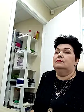 Snapshot of FantasyMichelle chatting on January 2025 07:57:01 AM FantasyMichelle online show from January 2025 07:57:01 AM