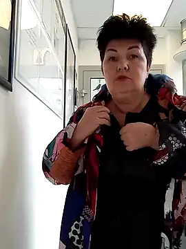 Snapshot of FantasyMichelle chatting on January 2025 10:12:02 AM FantasyMichelle online show from January 2025 10:12:02 AM