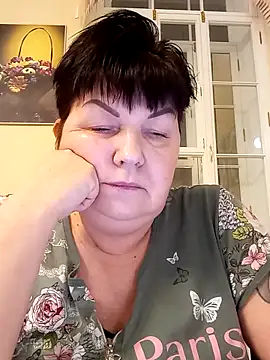 Snapshot of FantasyMichelle chatting on February 2025 06:53:01 PM FantasyMichelle online show from February 2025 06:53:01 PM