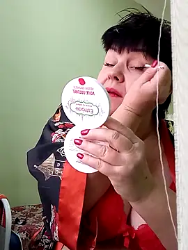 Snapshot of FantasyMichelle chatting on February 2025 10:08:02 AM FantasyMichelle online show from February 2025 10:08:02 AM