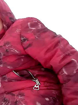 Snapshot of FantasyMichelle chatting on February 2025 01:10:02 PM FantasyMichelle online show from February 2025 01:10:02 PM