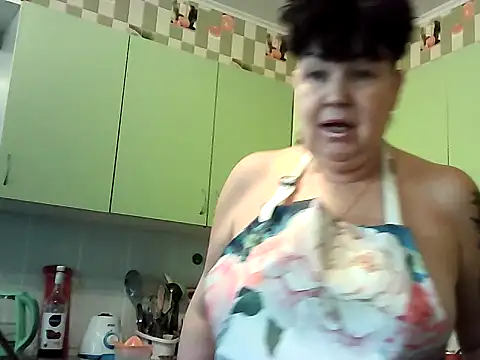 Snapshot of FantasyMichelle chatting on February 2025 07:54:02 AM FantasyMichelle online show from February 2025 07:54:02 AM