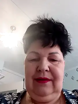 Snapshot of FantasyMichelle chatting on February 2025 06:14:02 AM FantasyMichelle online show from February 2025 06:14:02 AM